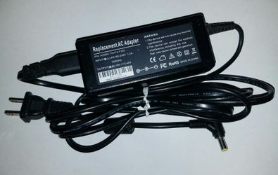 Laptop Adapter 19v 3.42a