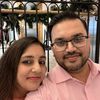 Dhiraj Gupta
