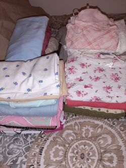 Teen clothes/girls