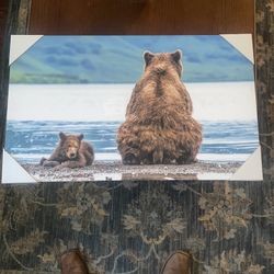 Wall Art 