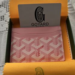 Card Holder 
