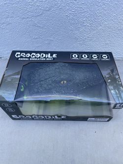 Boat Radio Control RC