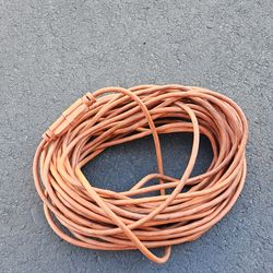 Extension Cord 100ft 14/3