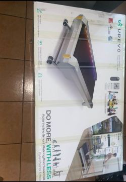 Walking Pad Treadmill