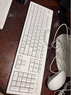 computer