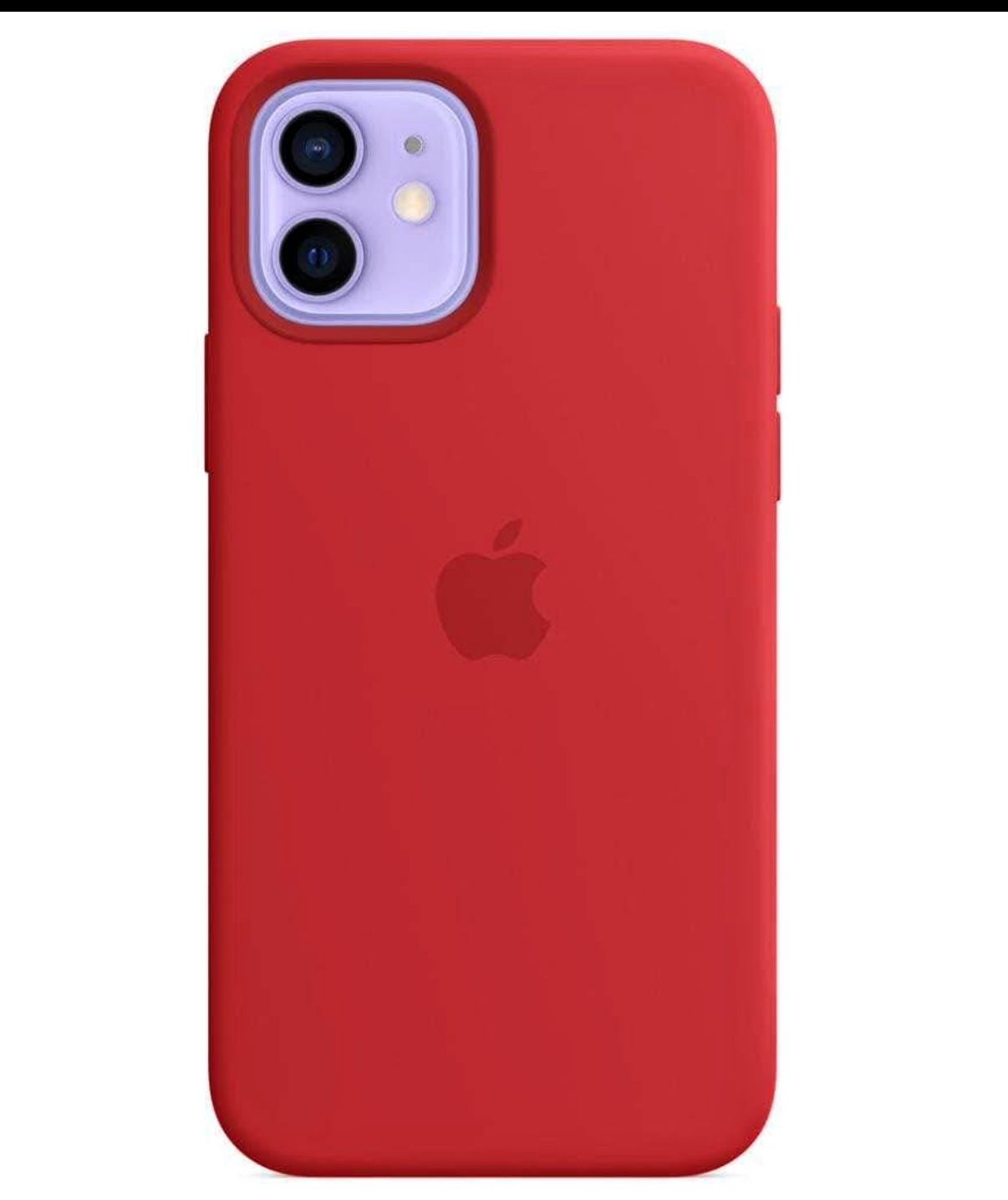 iPhone 12/pro Cases New