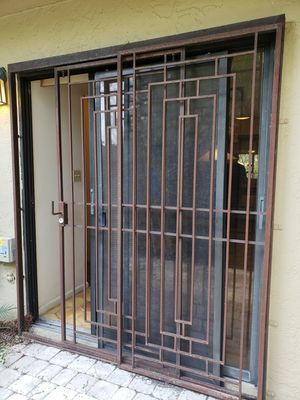 New And Used Sliding Door For Sale In Miramar Fl Offerup