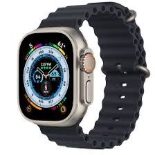 Apple Watch Ultra 49mm