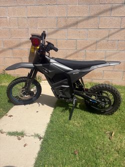 valtinsu em5 (open to trade)