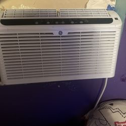 Window Ac Units 