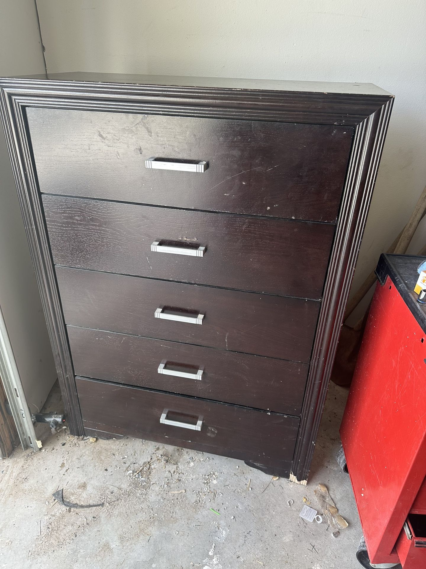Dresser for Sale in Las Vegas, NV OfferUp