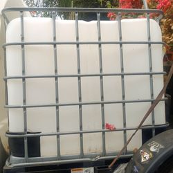 400 water gallon