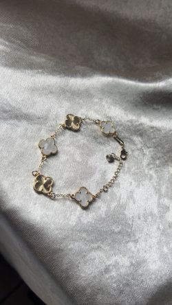 Accesorios