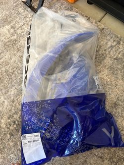 YZ 125