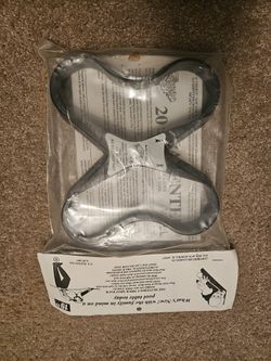 Trick Shot Rack (New)