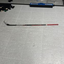 Ekblad Stick