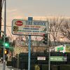 1 Stop Auto
