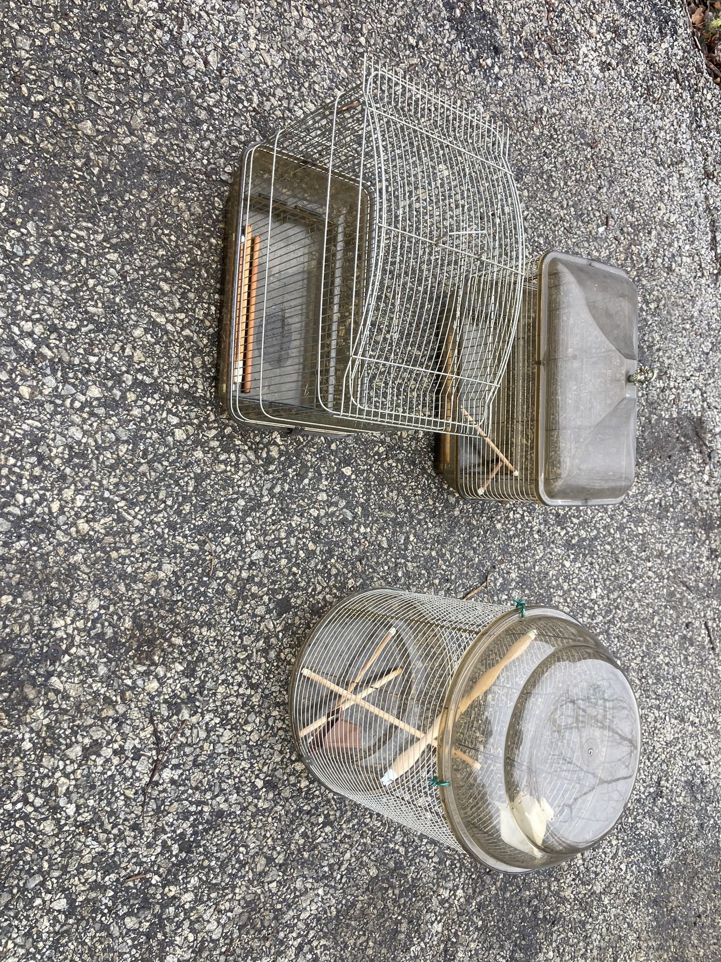 Bird Cages For Sale