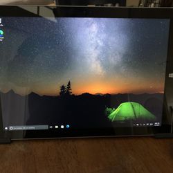Microsoft Surface 3 Pro Tablet?- 256GB - Windows 10 