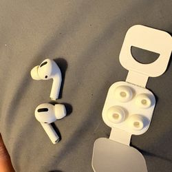 AirPods Pro (2nd Gen)