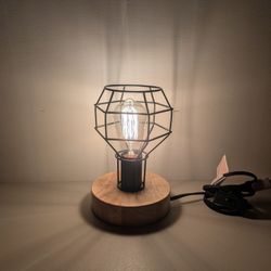 Lamp
