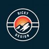 Ricky Design