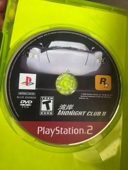 Random Video Game Lot (Read Description)