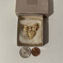 Vintage 1986 Jewelry Set