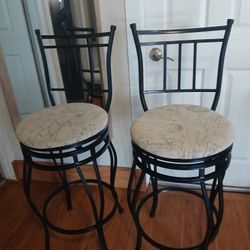Kitchen Chairs