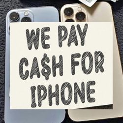 iPhone 16 MacBook Pro iPhone 15 iPhone 14 MacBook Air iPhone 13 iPhone 12 iPad Pro iPad Air iPhone 11