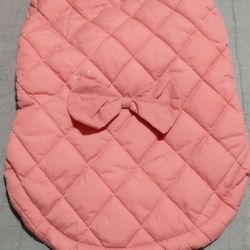 Dog Coat