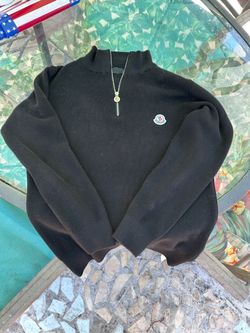 Quarter zip