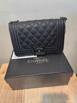 Bolsa Oscura