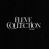 Elevecollectionn