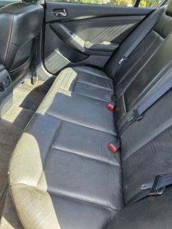 2009 Nissan Altima