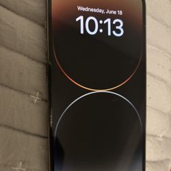 iPhone 14 Pro 256GB Unlocked