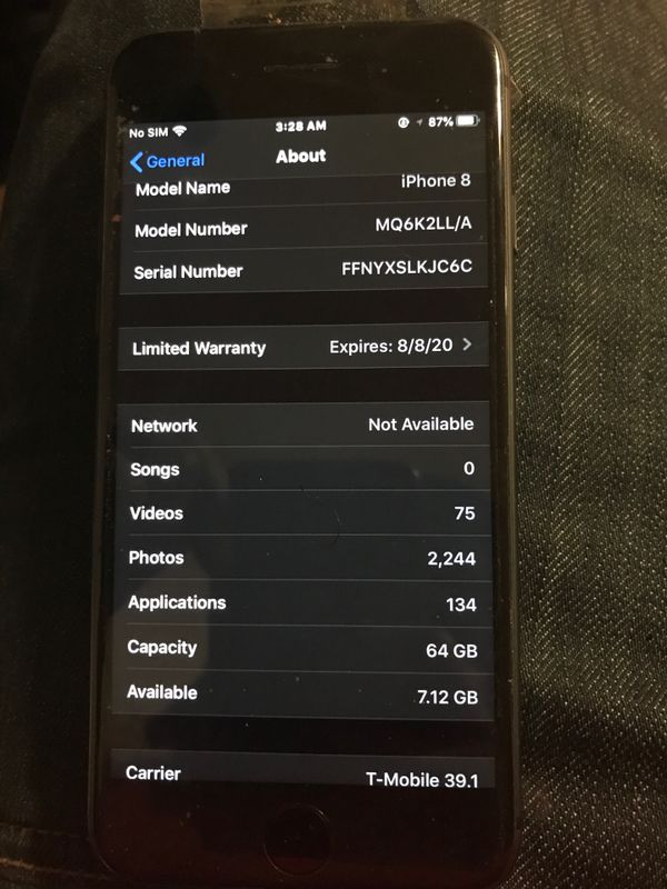 Online Shopping Apple iPhone XS Max 256GB Black Orderyo