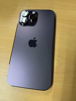 iPhone 14 Pro Max ATT UNLOCKED