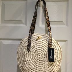 New Handbag  👜 International Concepts 