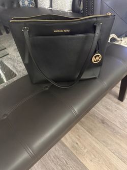 Prey item ! Excellent Condition
