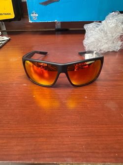 Maui Jim - MJ0839S