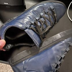 balenciagas 