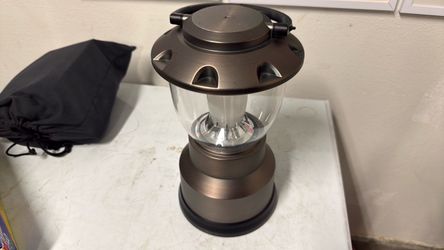 Lantern LED