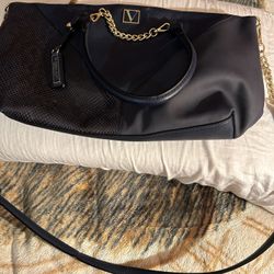 Victoria Secret Purse