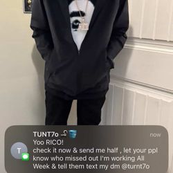 Learn How To Scammer 