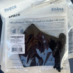 Face Masks 