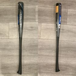Axe Elite ONE BBCOR Baseball Bat: L137H