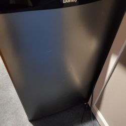 Danby Kegorator W All New Accessories