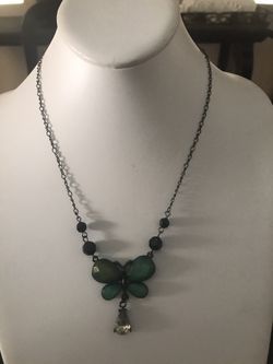 Women’s jewelry