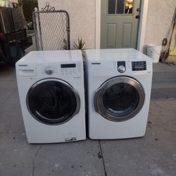 We Sell Washers